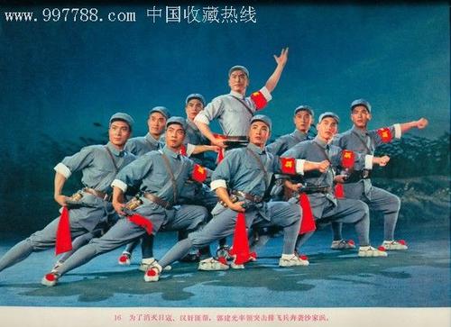 湖南高中毕业证编号规律